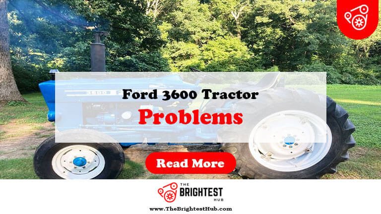 Ford-3600-Tractor-Problems-Fi1