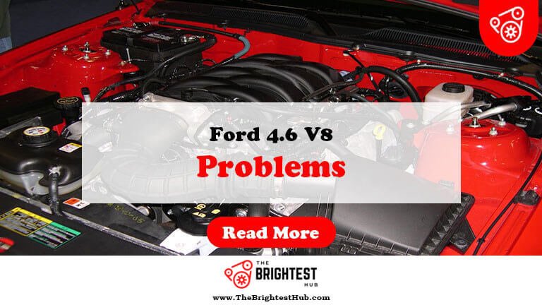 Ford-4.6-V8-Problems-Fi1