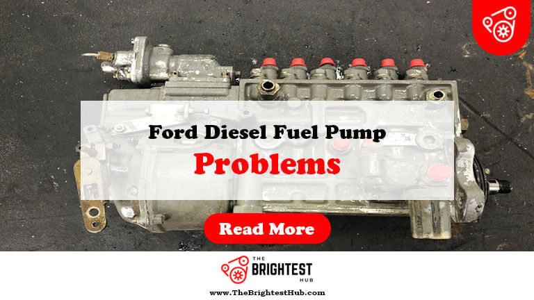 Ford-Diesel-Fuel-Pump-Problems-Fi1