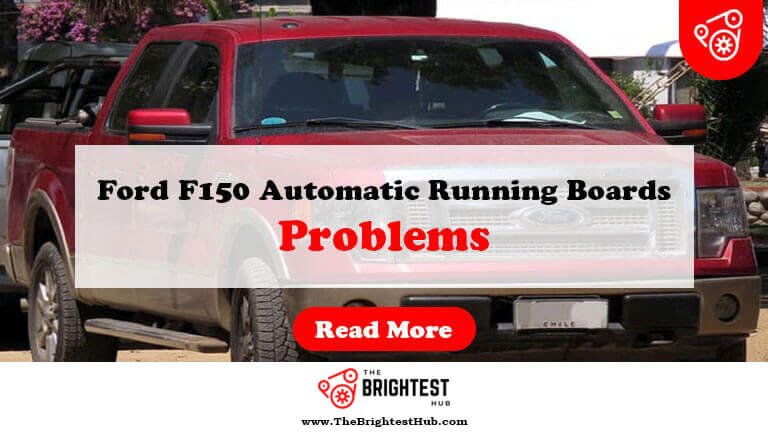 Ford-F150-Automatic-Running-Boards-Problems-Fi1