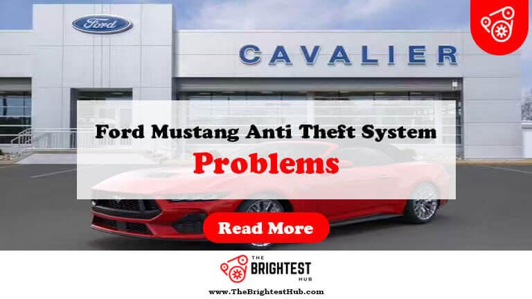 Ford-Mustang-Anti-Theft-System-Problems-Fi1