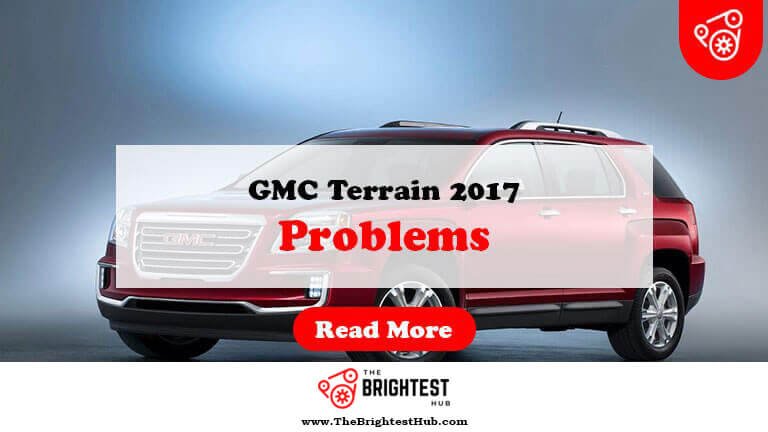 GMC-Terrain-2017-Problems-Fi1