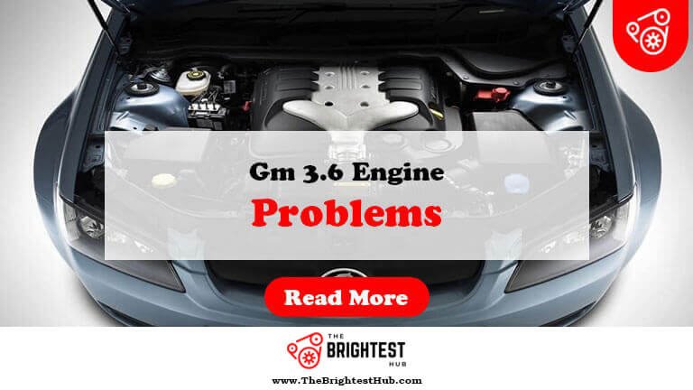 Gm-3.6-Engine-Problems-Fi1