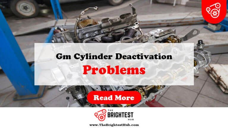 Gm-Cylinder-Deactivation-Problems-Fi1