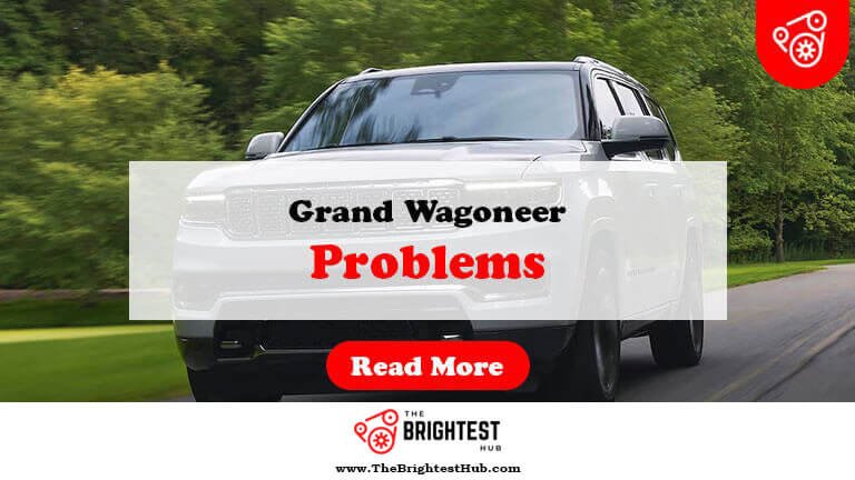 Grand-Wagoneer-Problems-Fi1