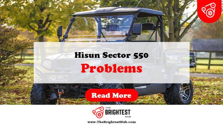 Hisun-Sector-550-Problems-Fi1