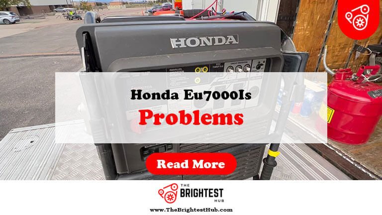 Honda-Eu7000Is-Problems-Fi11