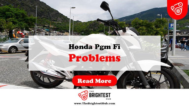 Honda-Pgm-Fi-Problems-Fi1