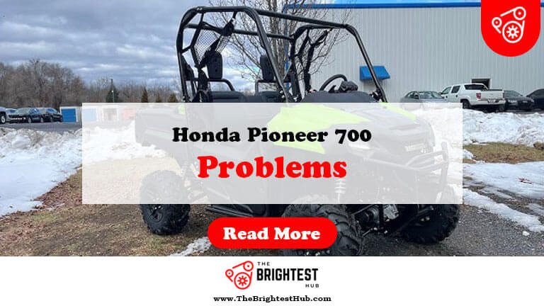 Honda-Pioneer-700-Problems-Fi1