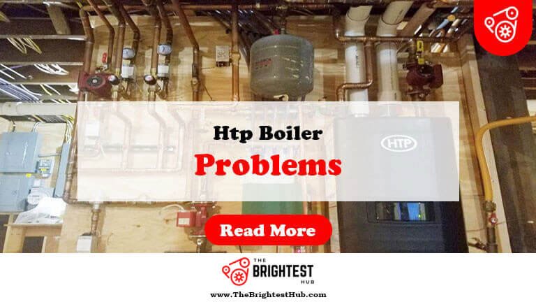 Htp-Boiler-Problems-Fi1