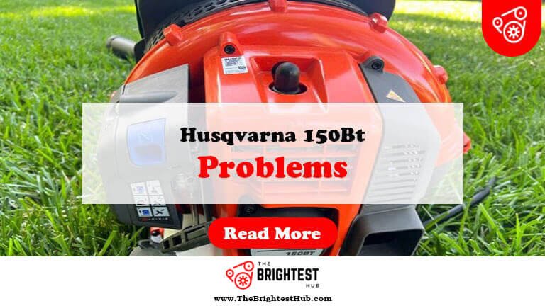 Husqvarna-150Bt-Problems-Fi1