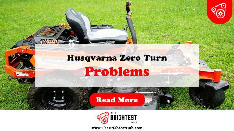 Husqvarna-Zero-Turn-Problems-Fi1