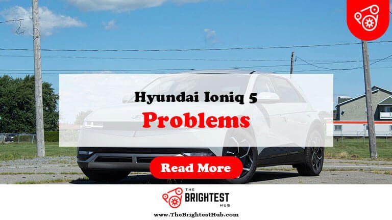 Hyundai-Ioniq-5-Problems-Fi1