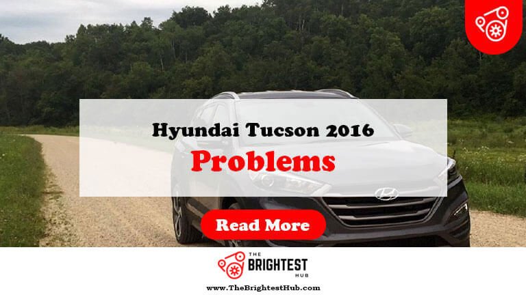 Hyundai-Tucson-2016-Problems-Fi1