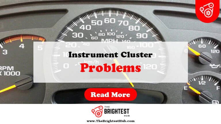 Instrument-Cluster-Problems-Fi1