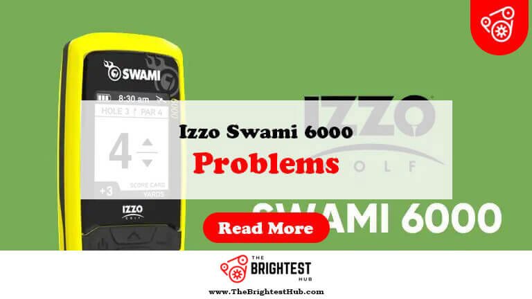 Izzo-Swami-6000-Problems-Fi1