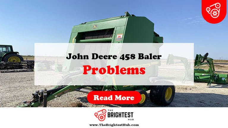 John-Deere-458-Baler-Problems-Fi1