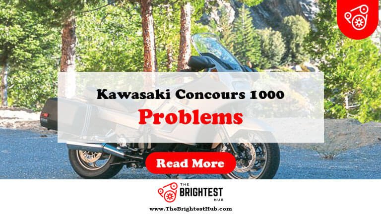 Kawasaki-Concours-1000-Problems-Fi1