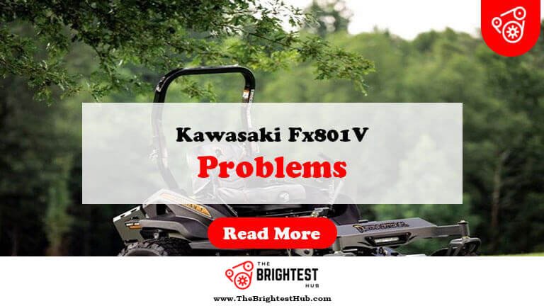 Kawasaki-Fx801V-Problems-Fi1