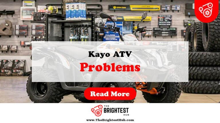 Kayo-ATV-Problems-Fi1