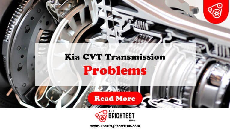 Kia-CVT-Transmission-Problems-Fi1