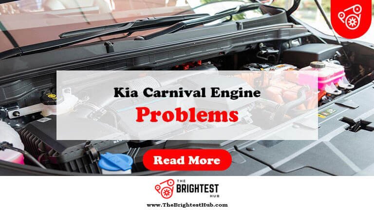 Kia-Carnival-Engine-Problems-Fi1