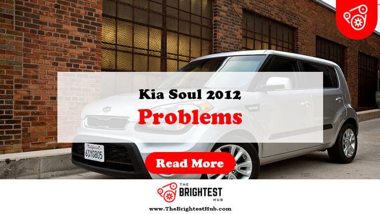 Kia-Soul-2012-Problems-Fi1