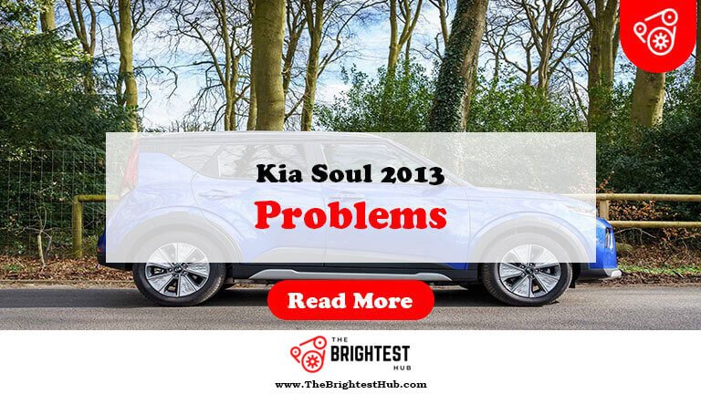 Kia-Soul-2013-Problems-Fi1
