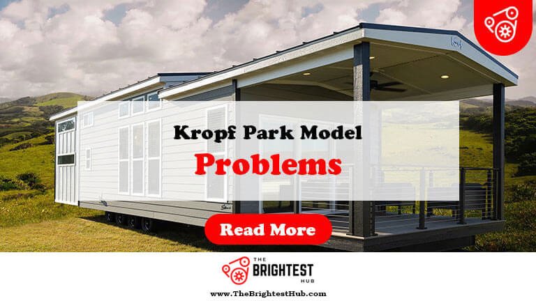 Kropf-Park-Model-Problems-Fi1