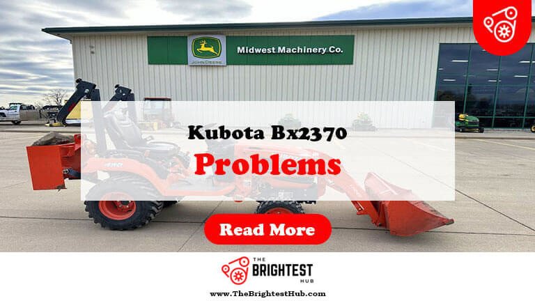 Kubota-Bx2370-Problems-Fi1