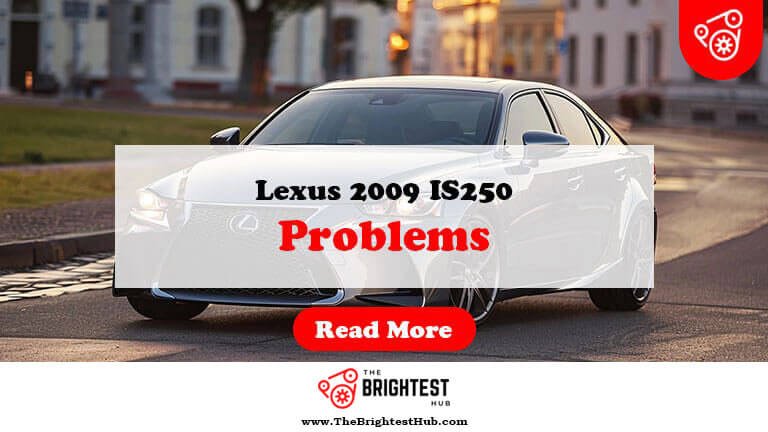 Lexus-2009-IS250-Problems-Fi1