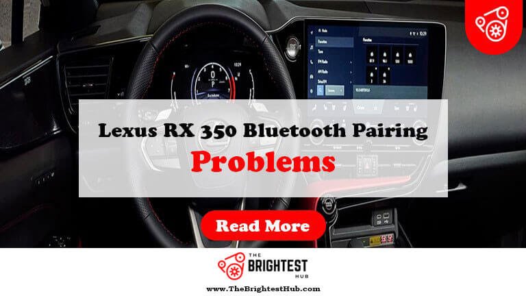 Lexus-RX-350-Bluetooth-Pairing-Problems-Fi1