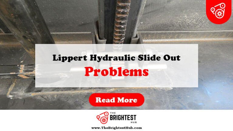 Lippert-Hydraulic-Slide-Out-Problems-Fi1