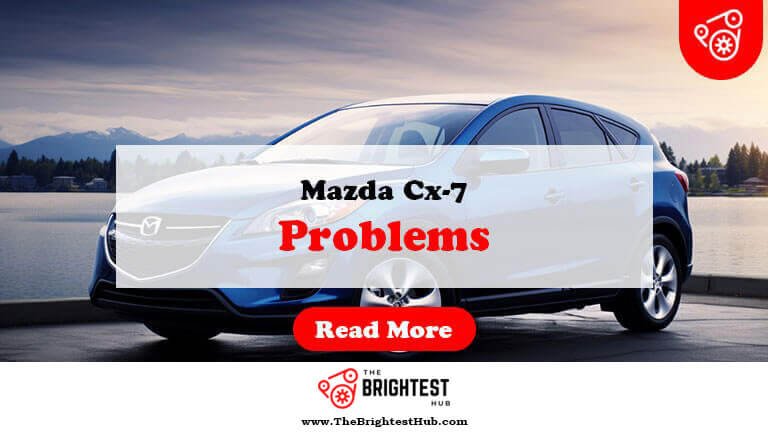 Mazda-Cx-7-Problems-Fi1