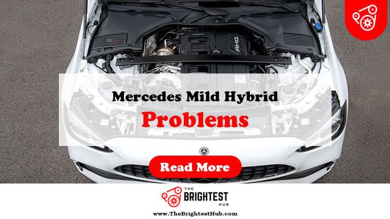 Mercedes-Mild-Hybrid-Problems-Fi1