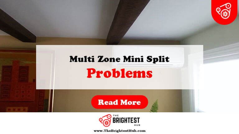 Multi-Zone-Mini-Split-Problems-Fi1