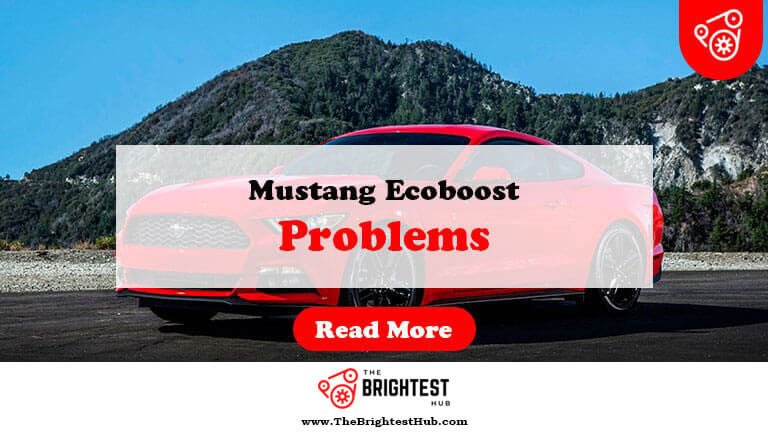 Mustang-Ecoboost-Problems-Fi1