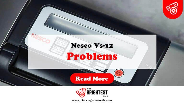 Nesco-Vs-12-Problems-Fi1