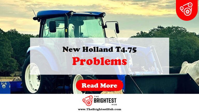 New-Holland-T4.75-Problems-Fi1