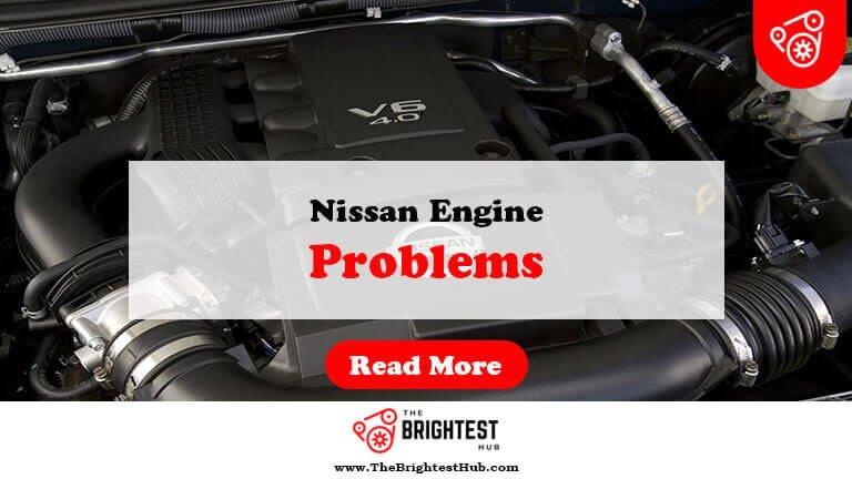 Nissan-Engine-Problems-Fi1