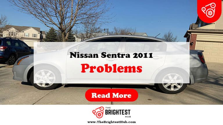 Nissan-Sentra-2011-Problems-Fi1