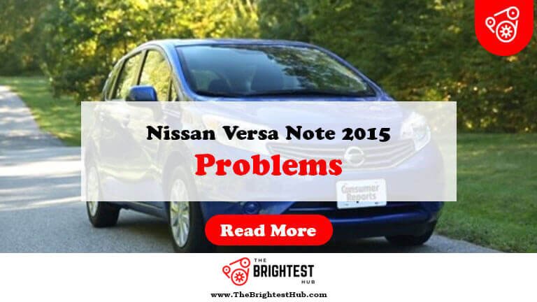 Nissan-Versa-Note-2015-Problems-Fi1