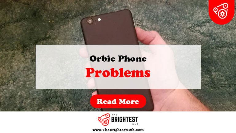 Orbic-Phone-Problems-Fi1