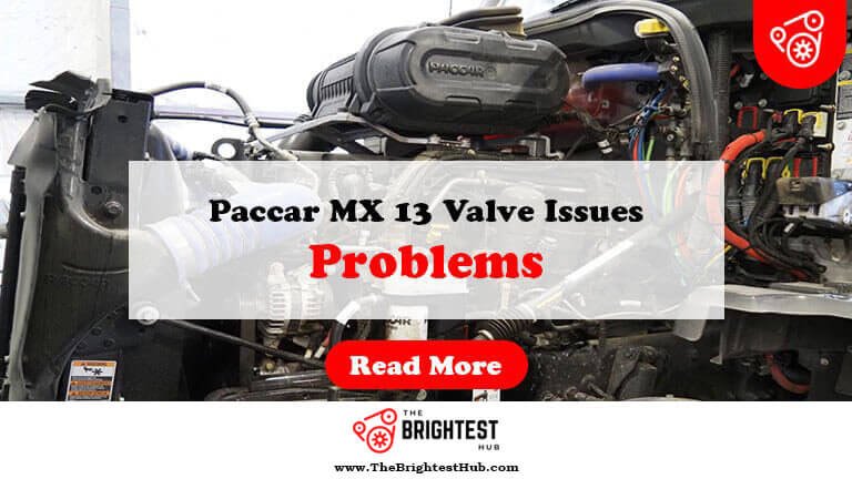 Paccar-MX-13-Valve-Issues-Fi1