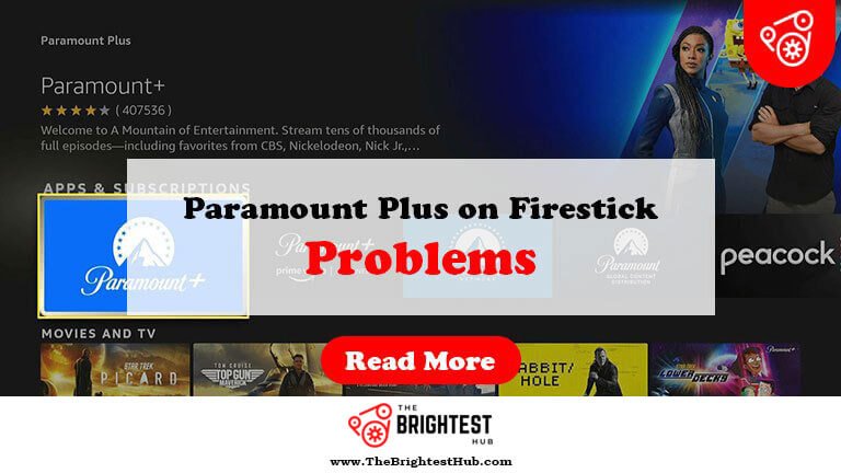 Paramount-Plus-Problems-on-Firestick-Fi1