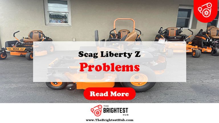 Scag-Liberty-Z-Problems-Fi1
