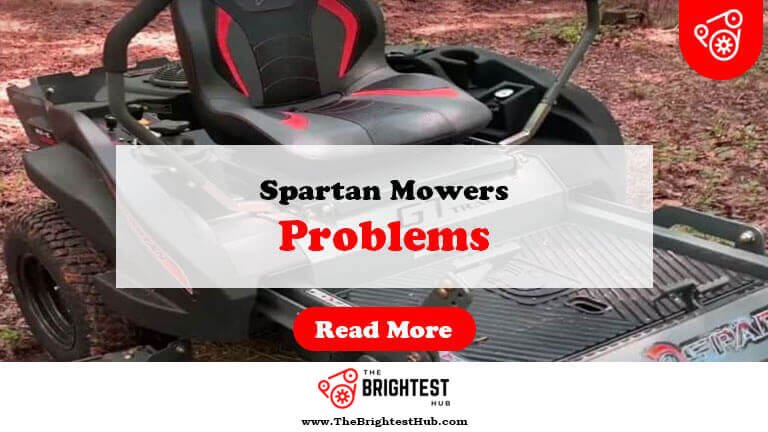 Spartan-Mowers-Problems-Fi1