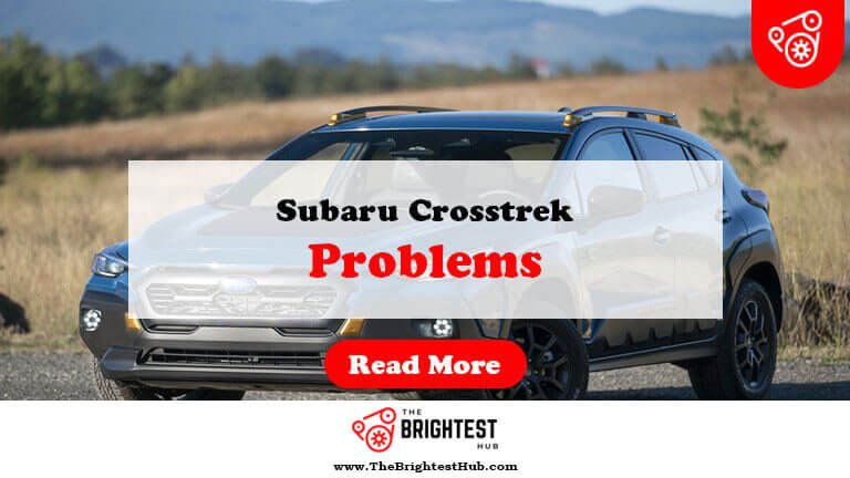 Subaru-Crosstrek-Problems-Fi1