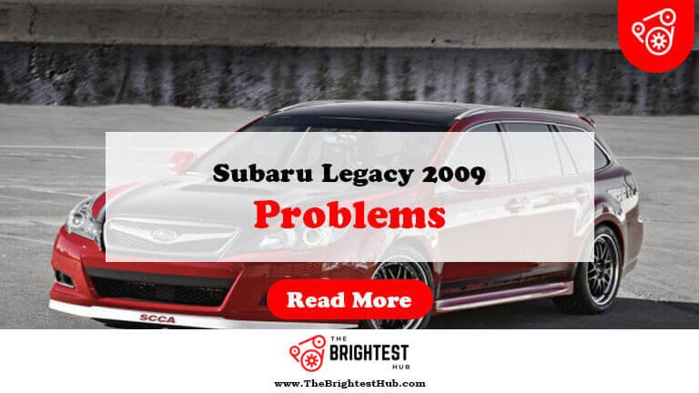 Subaru-Legacy-2009-Problems-Fi1
