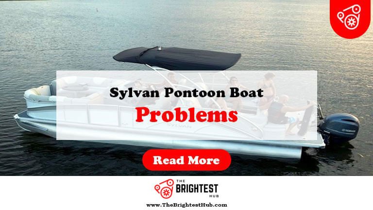 Sylvan-Pontoon-Boat-Problems-Fi1